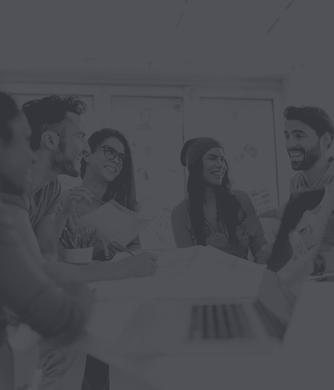 NGUYỄN NGỌC GIA HÂN